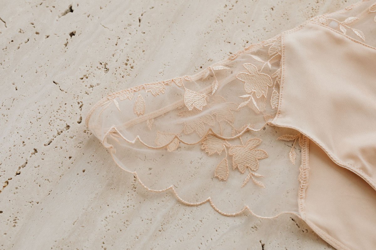 How to Hand Wash Underwear Femin Magazine