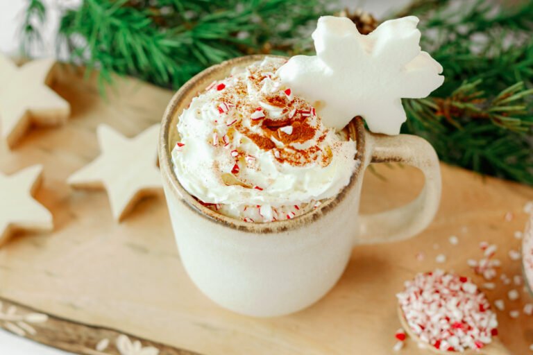 How to Make Keurig Hot Chocolate Taste Better