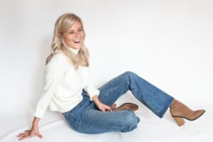 Quiet Luxury on A Budget