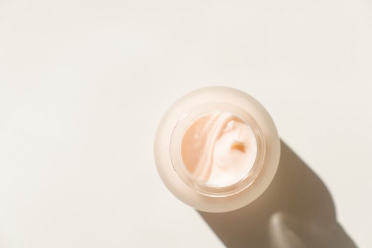 Does Oily Skin Need Moisturizer? Here’s What You Need to Know