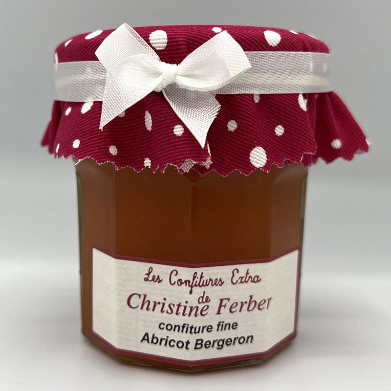 French gifts for Christmas 03