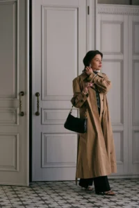 Quiet Luxury Style: The Complete Guide to Effortless Elegance